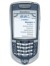BlackBerry 7100t