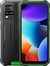 Blackview BV4800 Pro