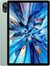 Blackview Mega 8