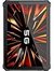 Blackview Active 12 Pro