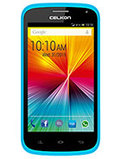 Celkon A407 pret
