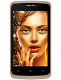 Celkon Q405 pret