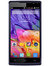 Celkon A518