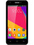 Celkon Q452