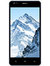 Celkon Millennia Everest