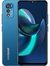 Coolpad Cool 20+
