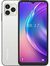 Coolpad CP12