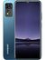 Coolpad CP12p