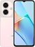 Coolpad CP12 Neo
