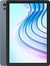 Cubot Tab 65