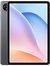 Doogee Tab A9+