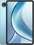 Doogee V Pad