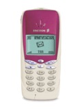 Ericsson T66 pret