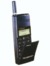 Ericsson GS 337