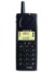 Ericsson SH 888