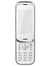 Haier K3