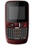 Haier U53