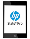 HP Slate8 Pro pret
