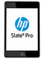 HP Slate8 Pro