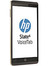 HP Slate6 VoiceTab