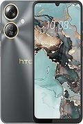 HTC Wildfire E5 Plus pret