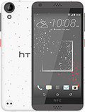HTC Desire 530 pret