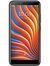 HTC Wildfire E