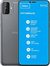 telefon mobil htc-wildfire-e6