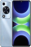 Huawei Nova Y72S pret