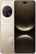 Huawei nova 14 Ultra pret