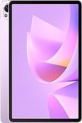 Huawei MatePad 11.5 S (2025) pret