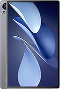 Huawei MatePad Air (2025) pret