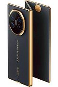 Huawei Mate XTs Ultimate pret
