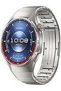 Huawei Watch GT 6 Pro pret