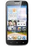 Huawei G610s pret