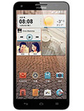 Huawei Honor 3X G750 pret