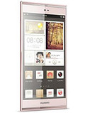 Huawei Ascend P7 pret