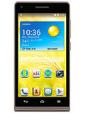 Huawei Ascend G535 pret