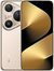 telefon mobil huawei-pura-80-ultra