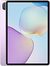 telefon mobil huawei-matepad-115-2025