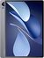 telefon mobil huawei-matepad-air-2025
