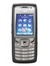 Huawei U120
