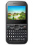 Huawei G6153