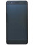 Huawei Honor 6x