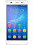 Huawei Honor Holly 2 Plus