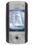 i-mate PDAL