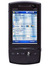 i-mate Ultimate 6150