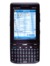 i-mate Ultimate 8502
