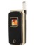Innostream INNO 80