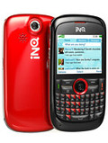 iNQ Chat 3G pret
